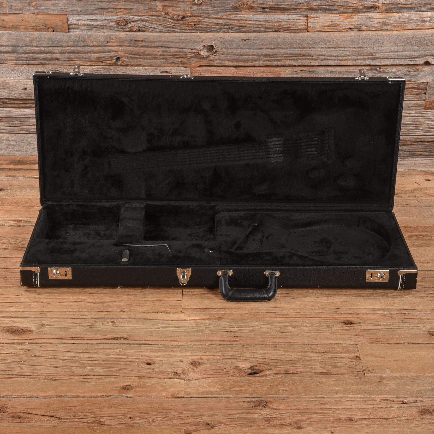 PRS Custom 24 10-Top Emerald Green 1999