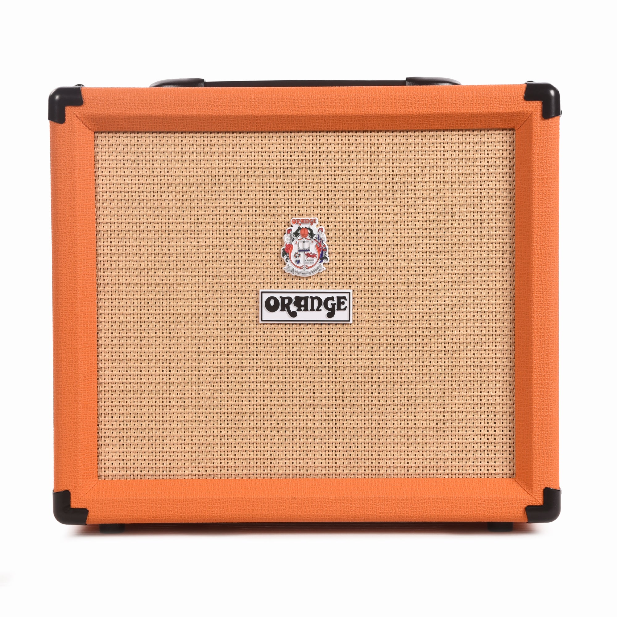 Orange O Tone 40 40w 1x12 Combo Amp