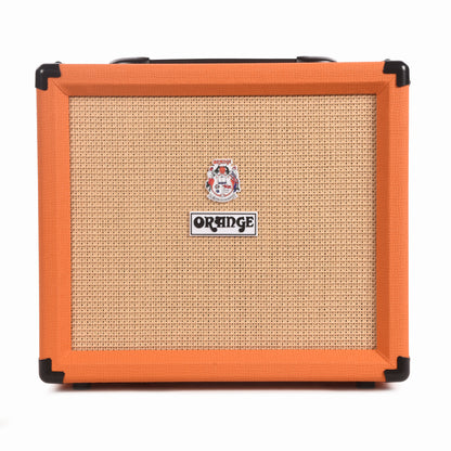 Orange O Tone 40 40w 1x12 Combo Amp