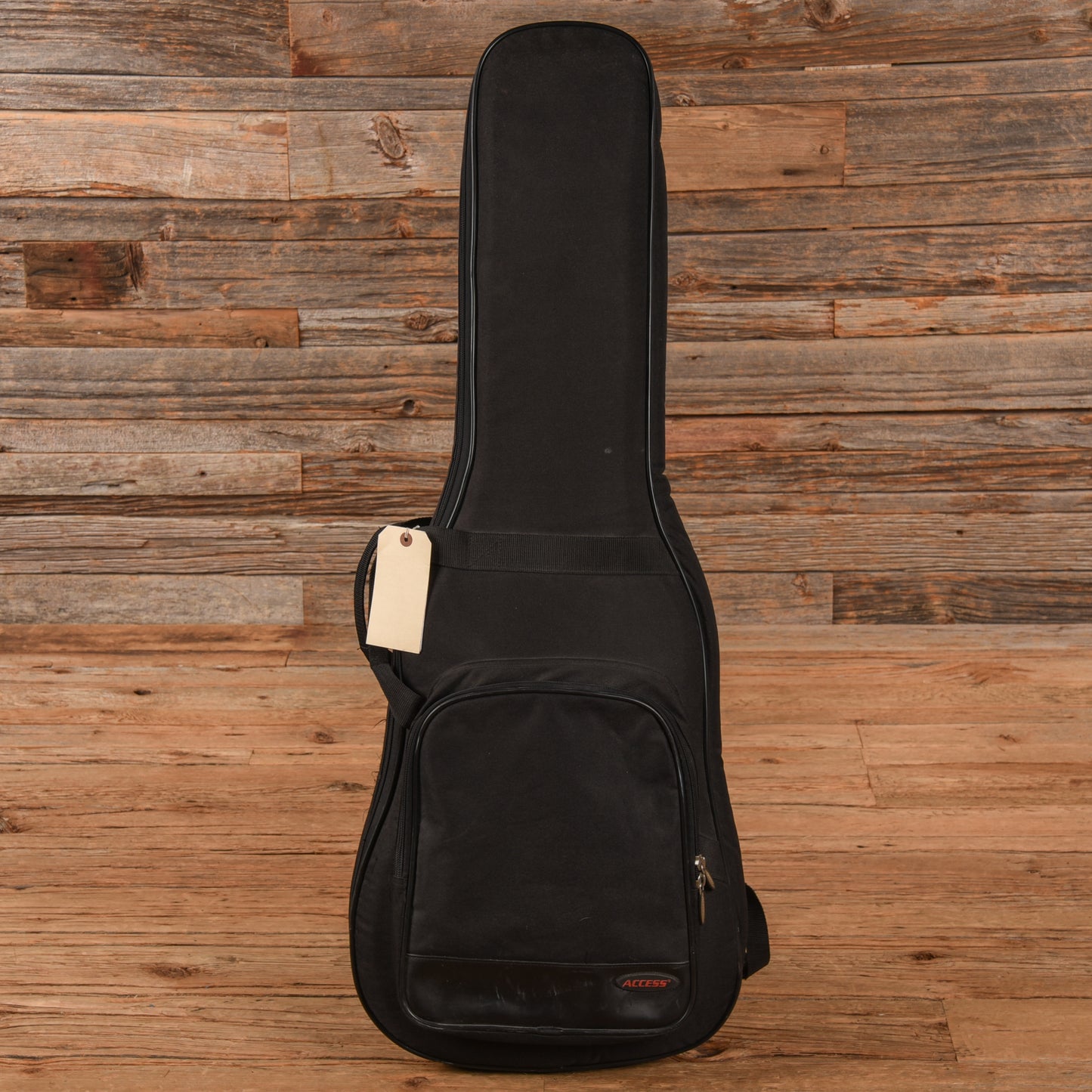 Gibson Les Paul Studio Wine Red 1997