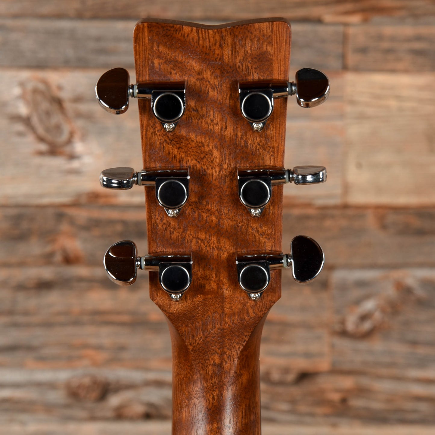 Yamaha FG-800 Natural 2020