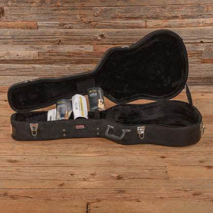 Martin D12X1AE Natural