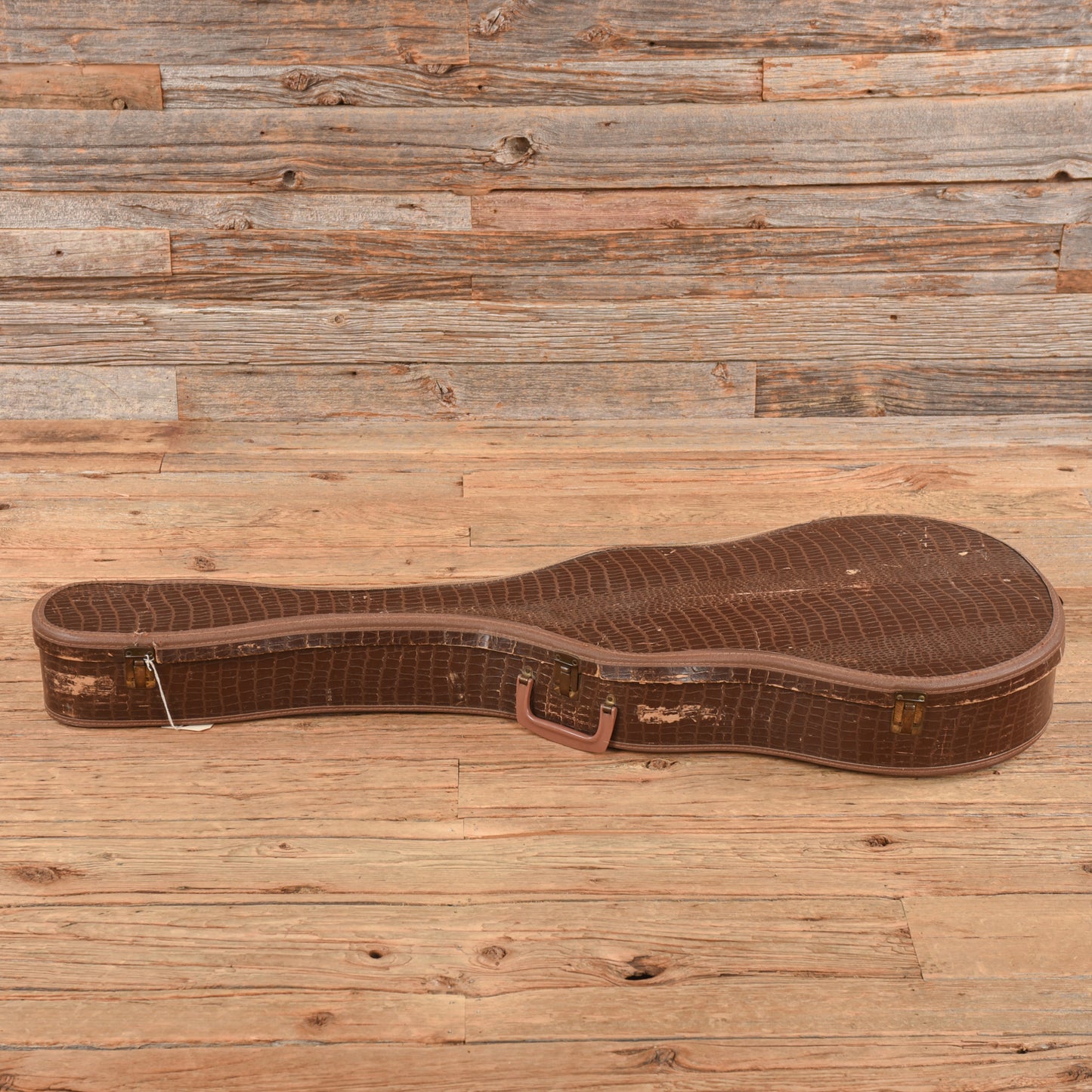 Gibson ES-120T Sunburst 1965