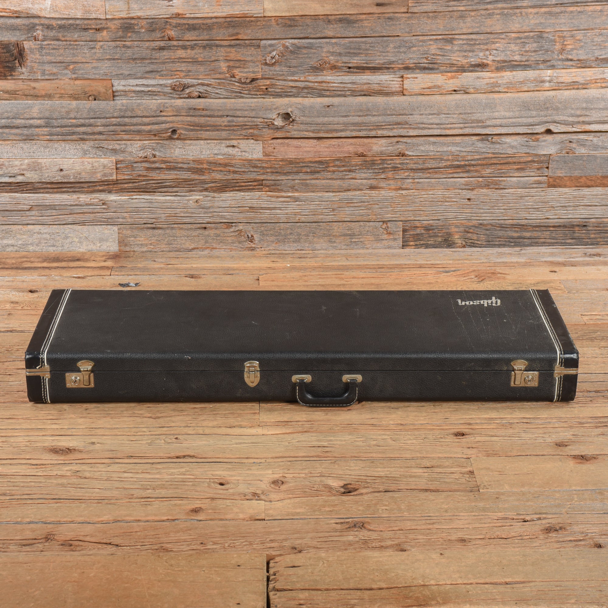 Gibson Firebird '76 Bicentennial Sunburst 1978