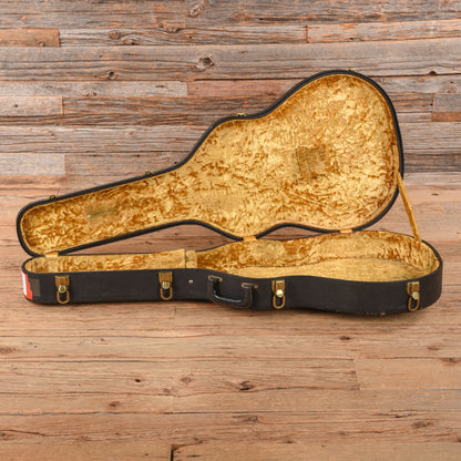 Gibson ES-330 Cherry 1969