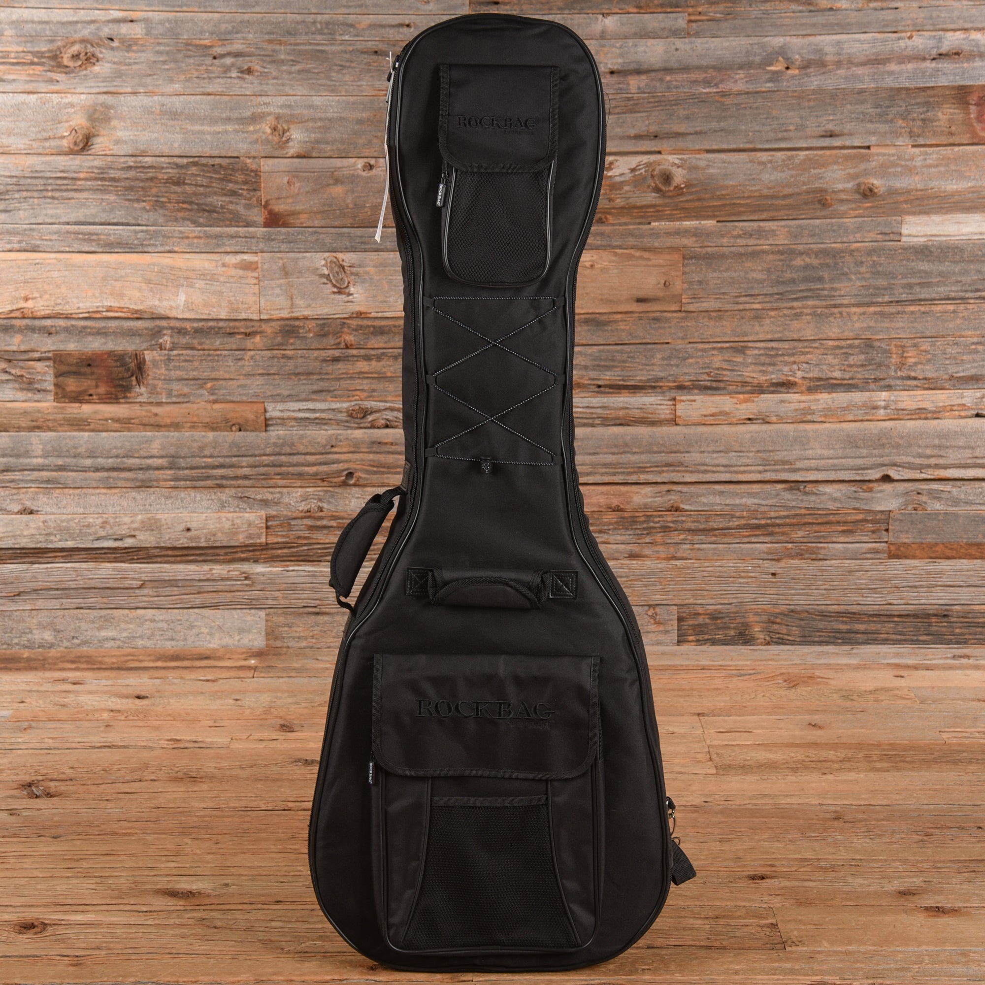 Hofner Contemporary Series Verythin Bass Sunburst 2020