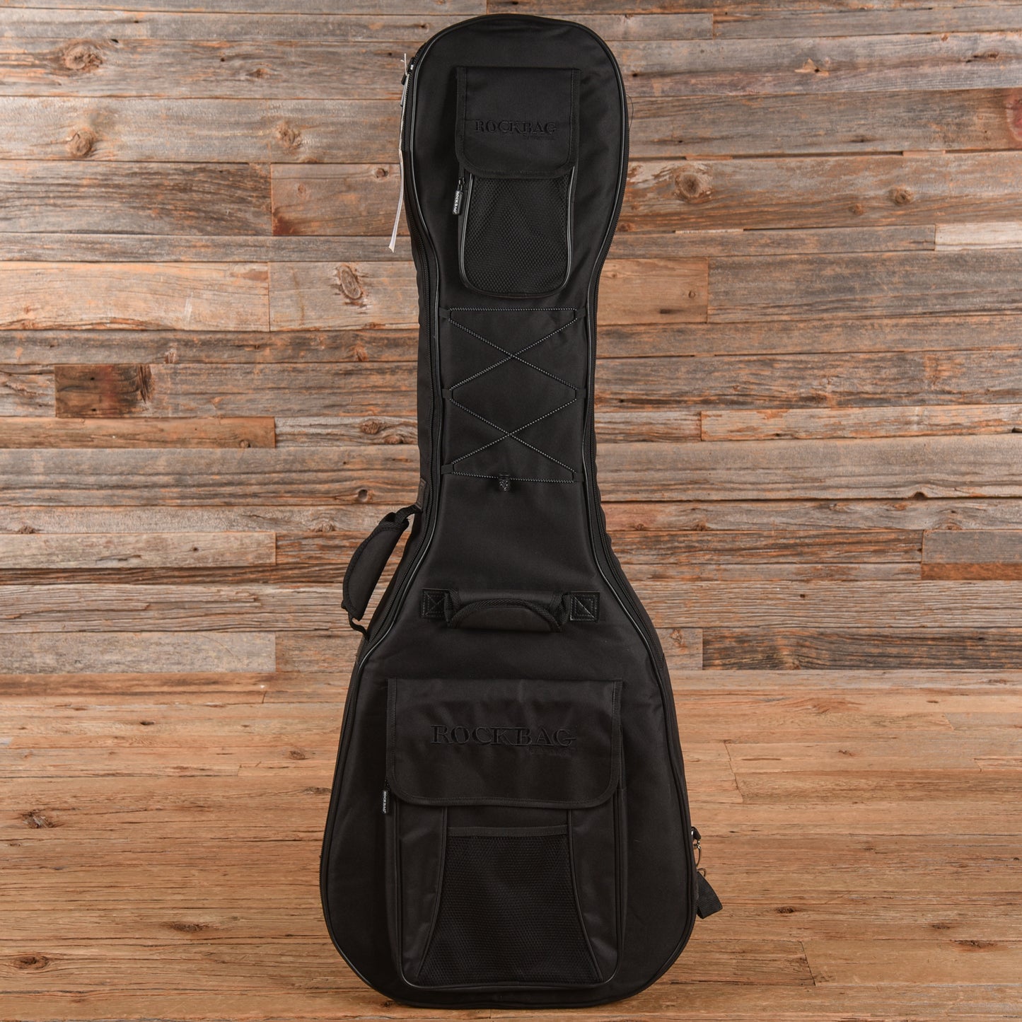 Hofner Contemporary Series Verythin Bass Sunburst 2020