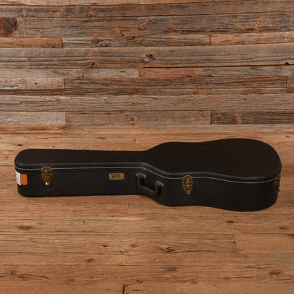 Taylor 910e Natural 2001