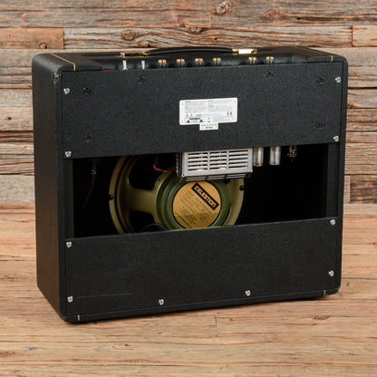 Marshall 1974X Handwired Reissue 2-Channel 18-Watt 1x12" Guitar Combo Amp  2014