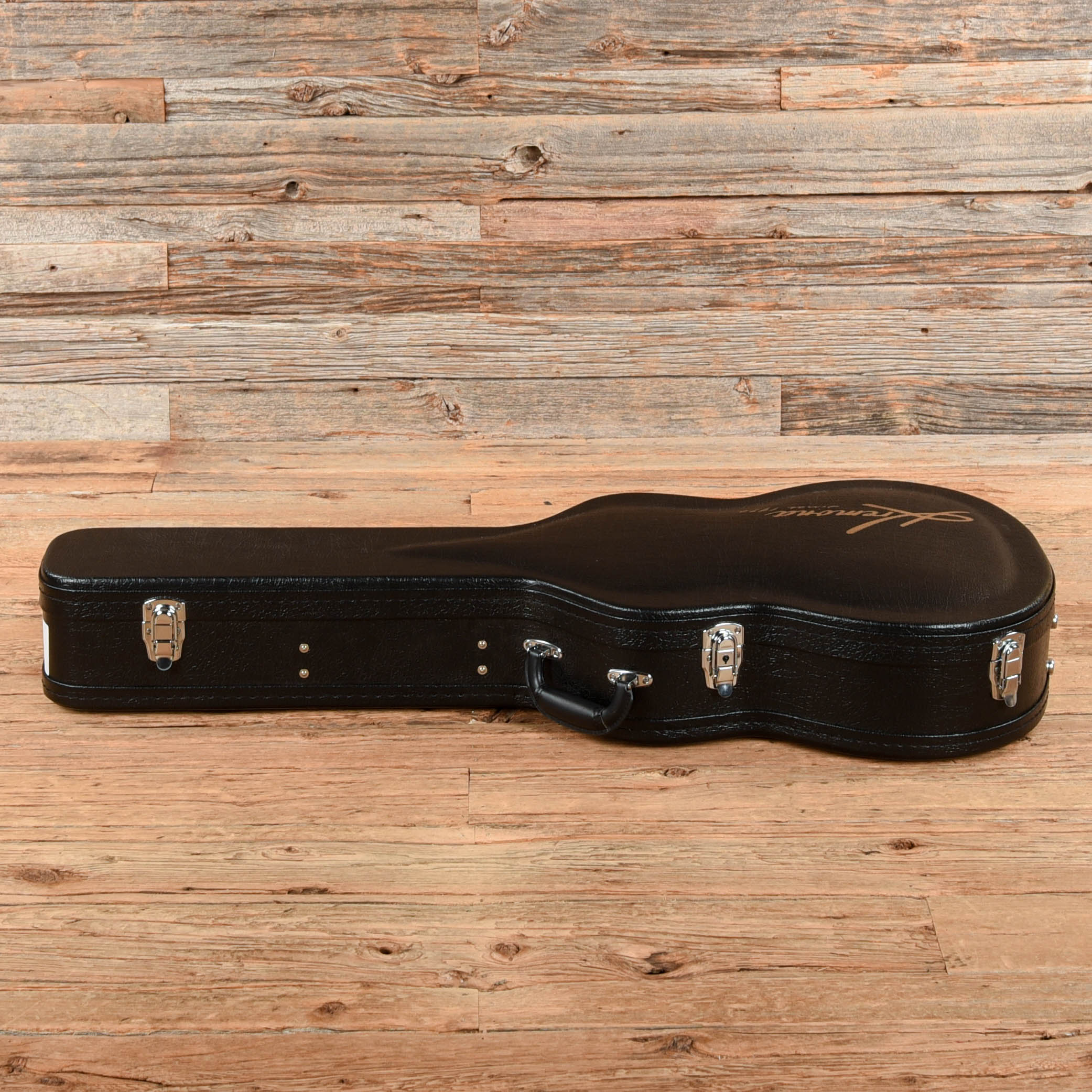 Kremona F65CW Fiesta Natural