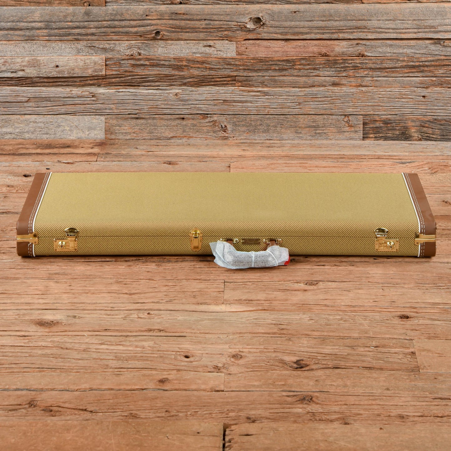 Fender 70th Anniversary Esquire Surf Green 2020