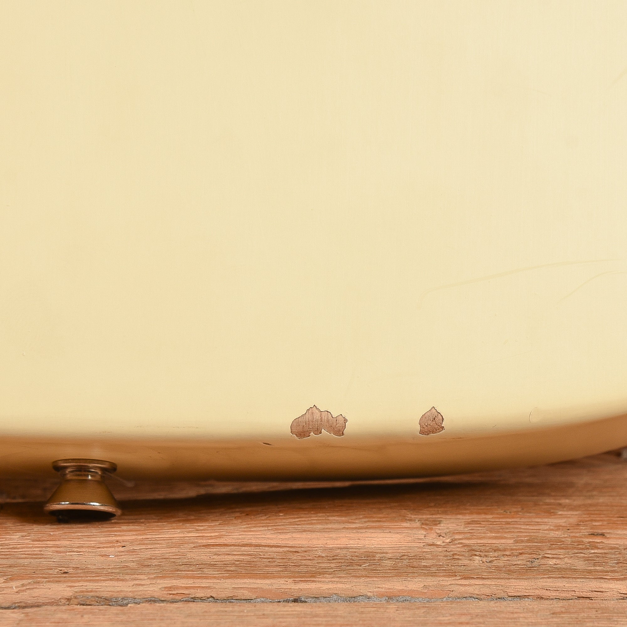 Nash T-52 White 2022