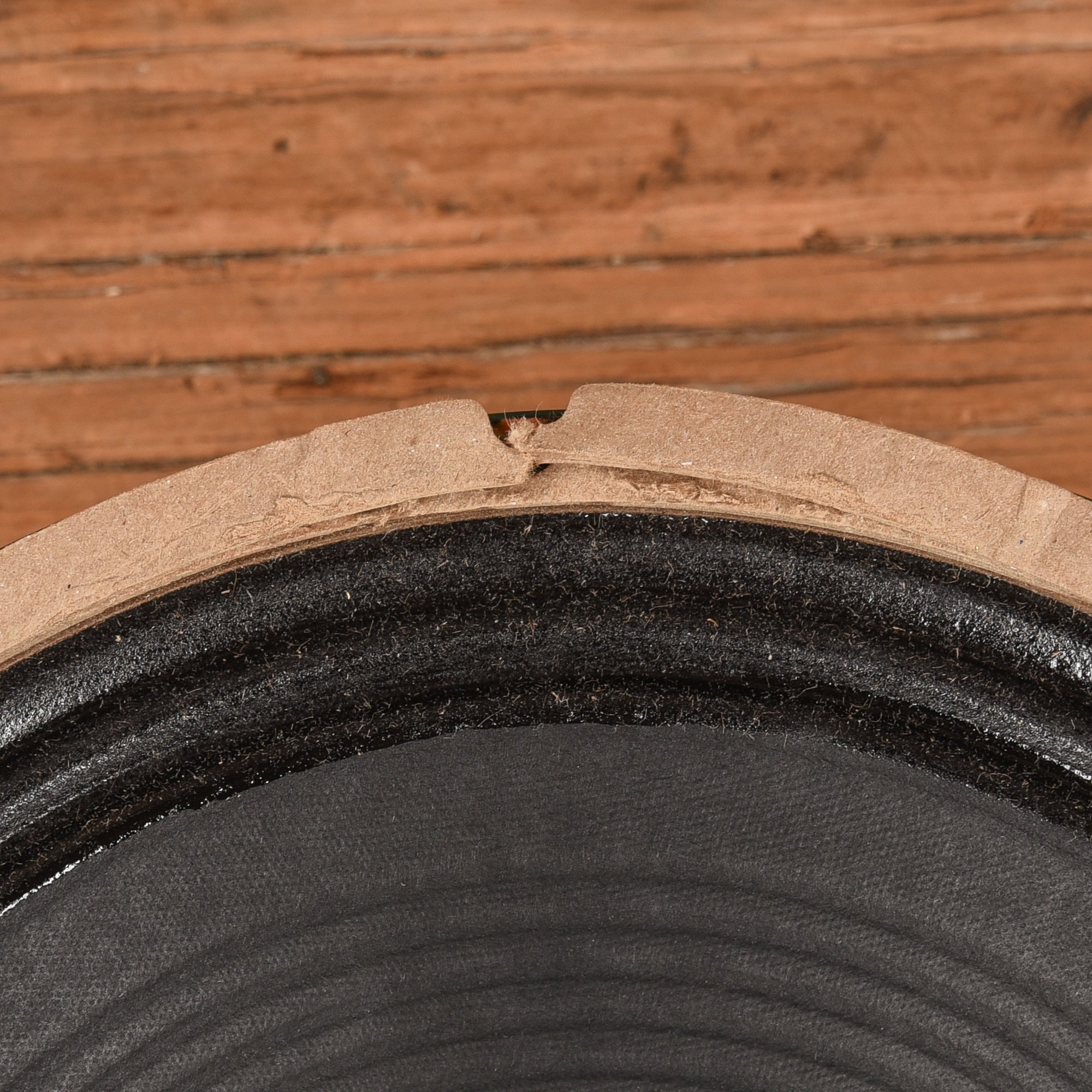 Weber 12F150 Ceramic Speaker 12