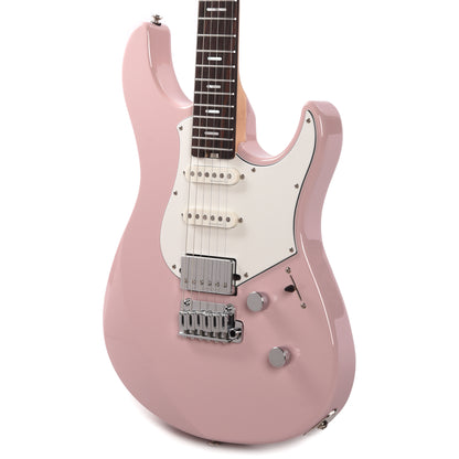 Yamaha PACS+12 Pacifica Standard Plus Ash Pink