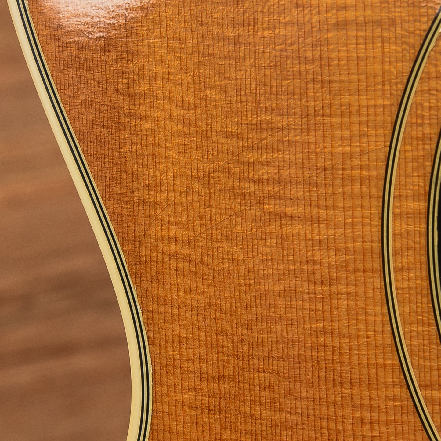 Guild JF30-12 Natural 1995