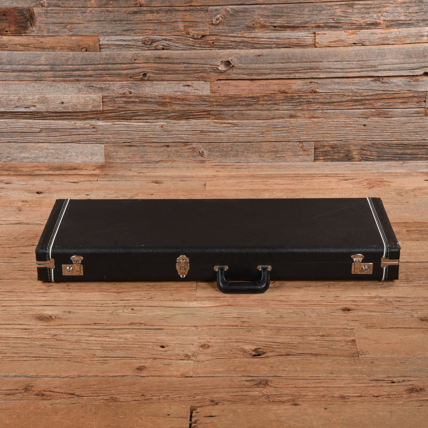 PRS Custom 24 10-Top Orange 2008