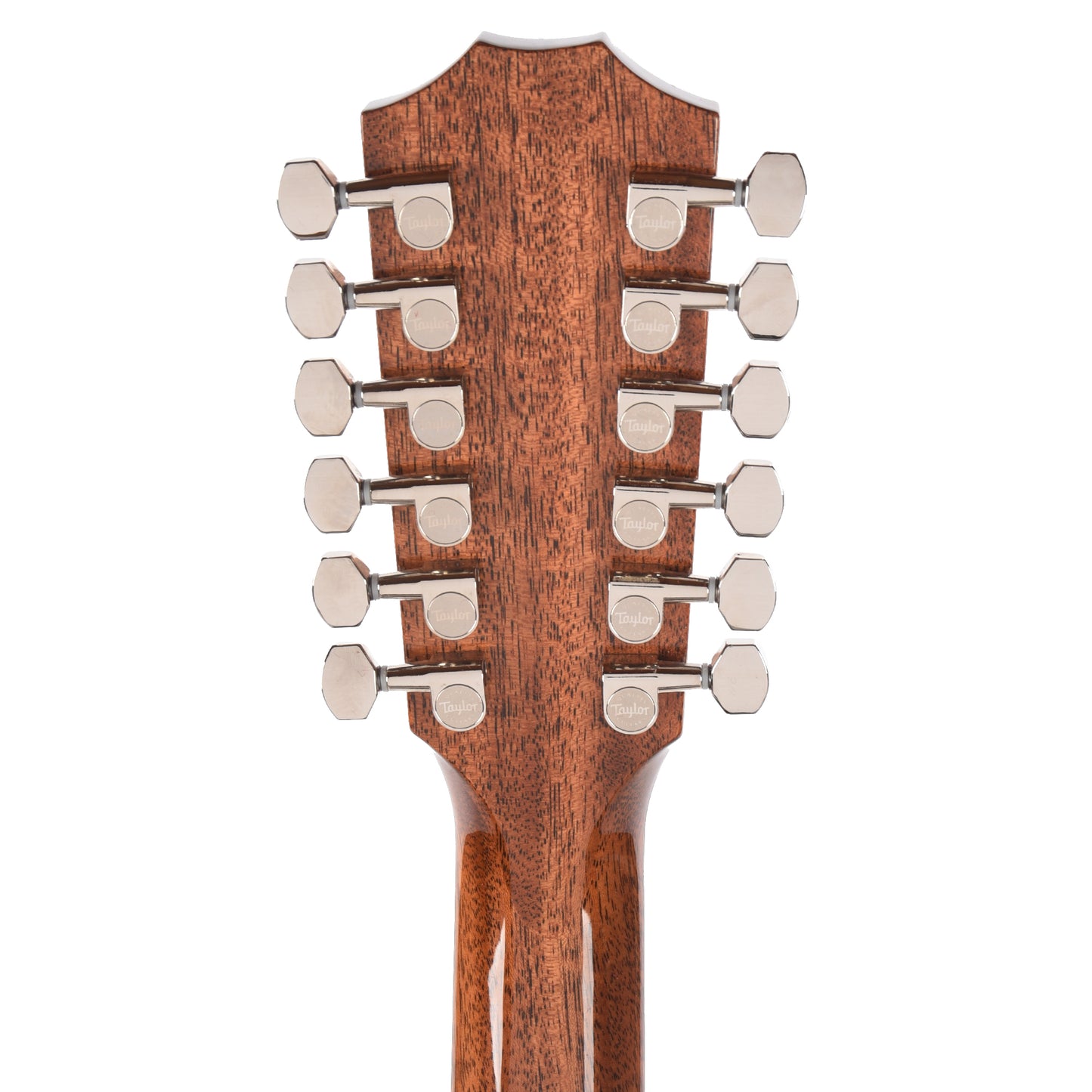 Taylor Legacy Collection 855e Jumbo 12-String Sitka/Indian Rosewood Natural