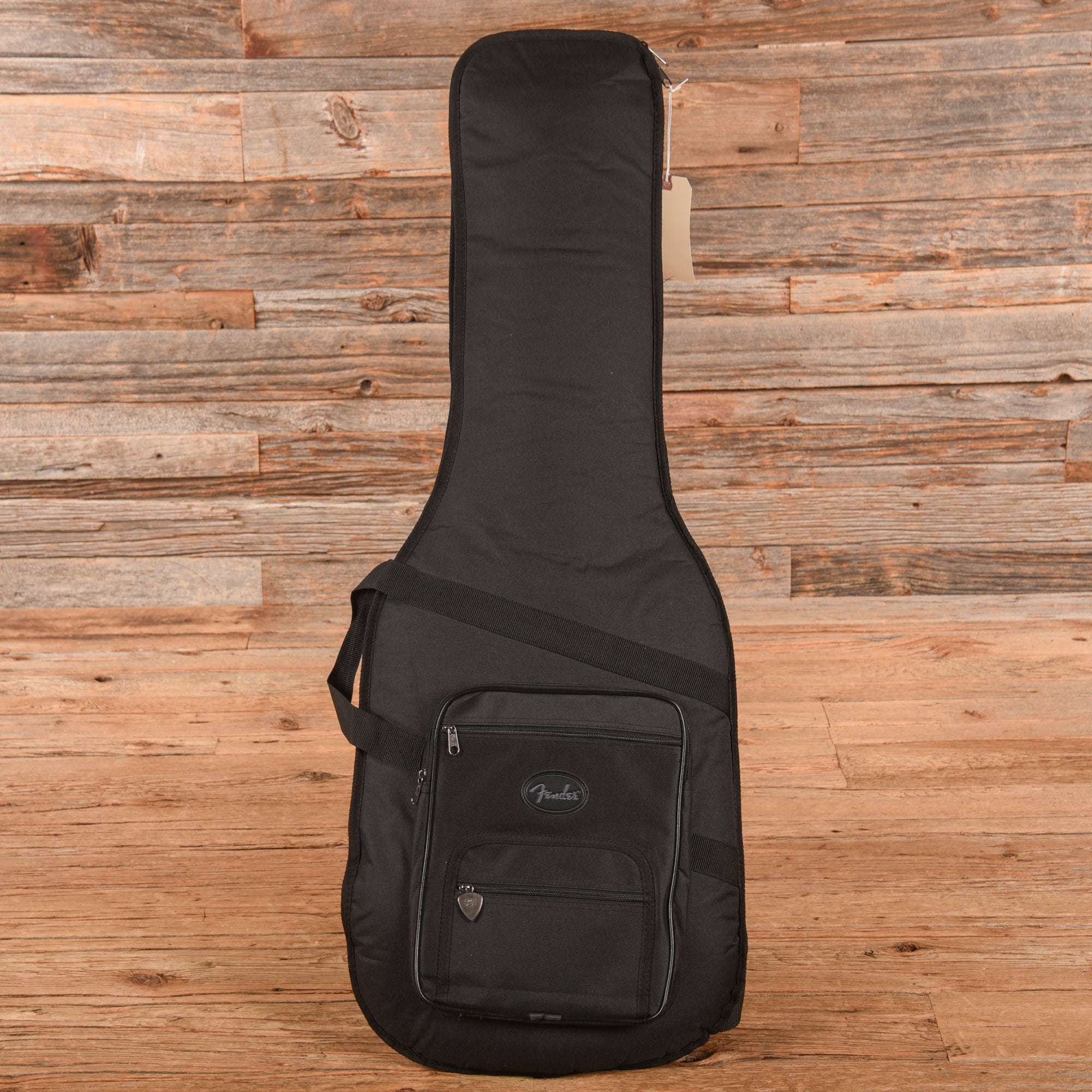 Fender Vintera II '50s Stratocaster Ocean Turquoise 2023