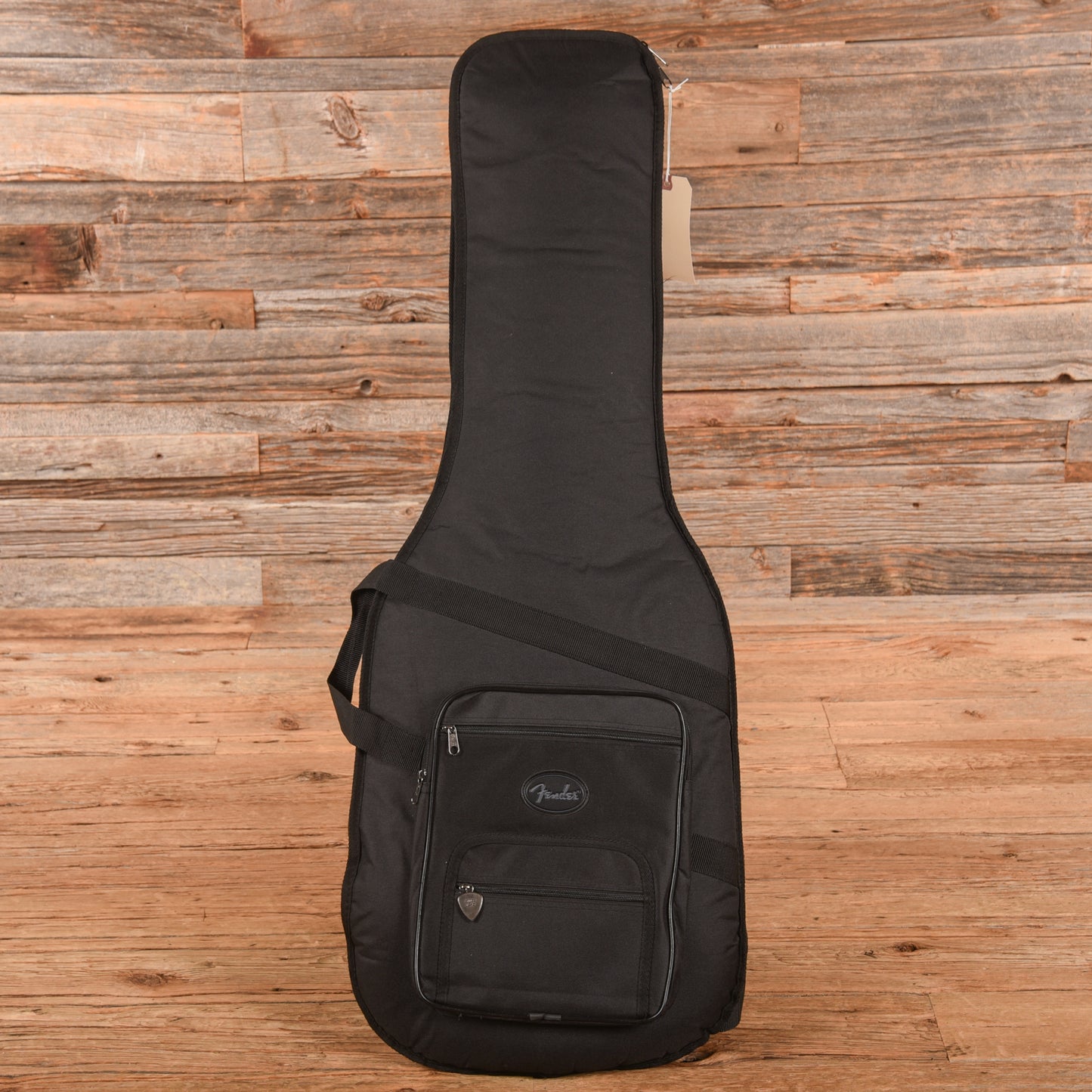 Fender Vintera II '50s Stratocaster Ocean Turquoise 2023