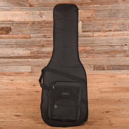 Fender Vintera II '50s Stratocaster Ocean Turquoise 2023