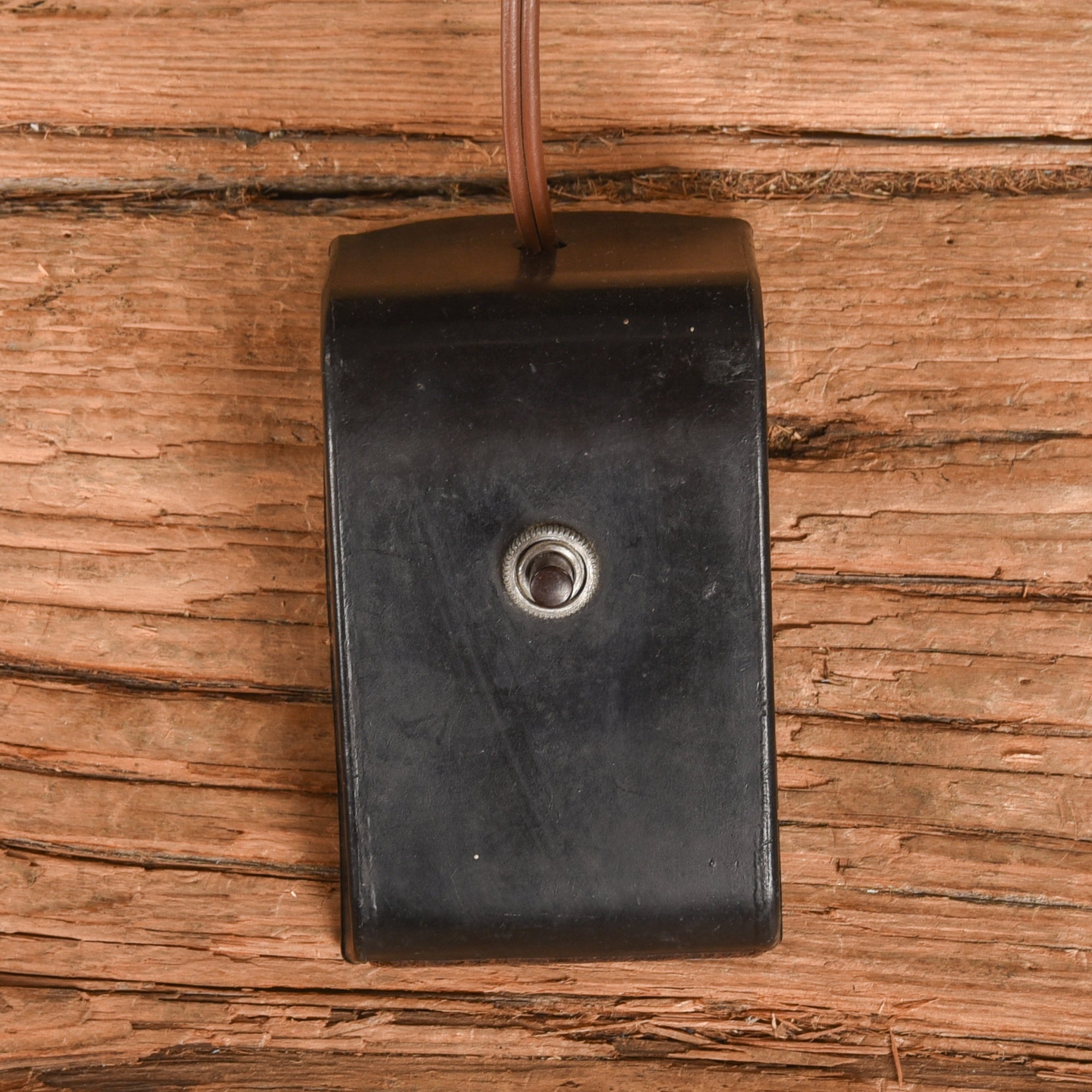 Epiphone EA-35T Devon Tremolo 10-Watt 1x12