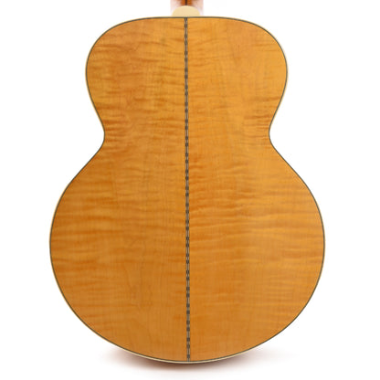 Epiphone Inspired by Gibson Custom 1957 SJ-200 Antique Natural