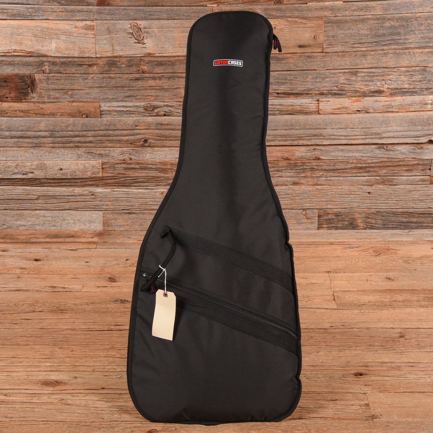 Epiphone SG Special Natural 2025