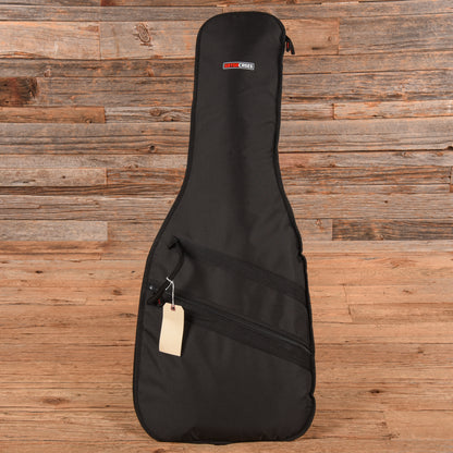 Epiphone SG Special Natural 2025