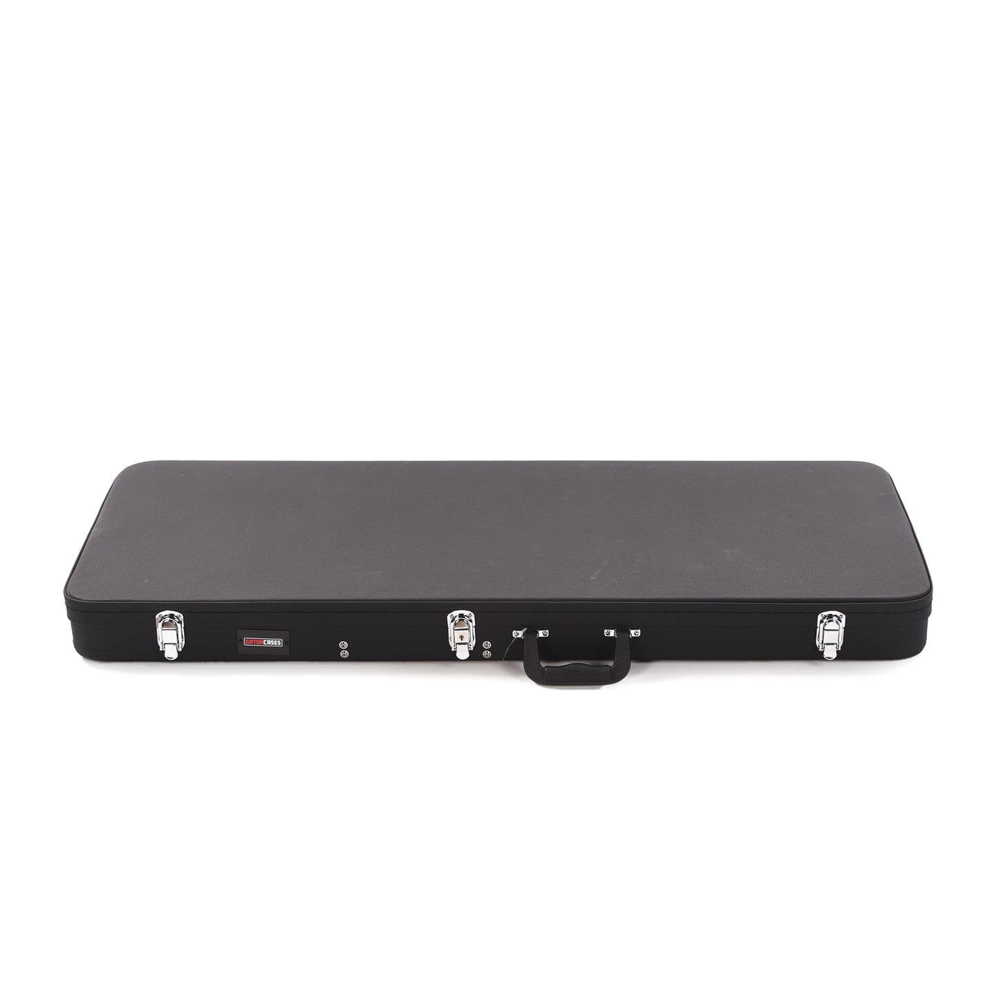 Dunable USA R2 V2 Black