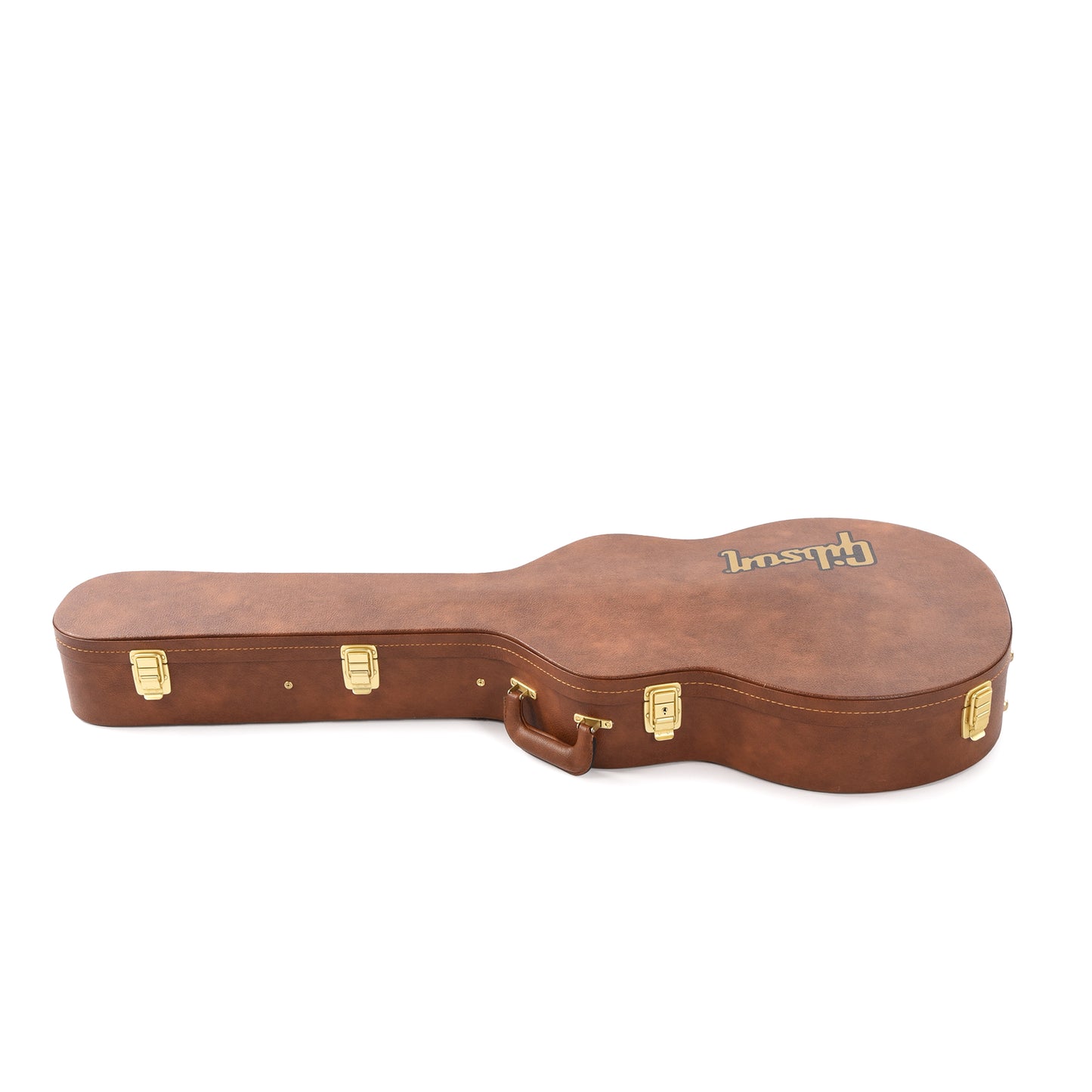 Gibson Original ES-335 LEFTY Sixties Cherry