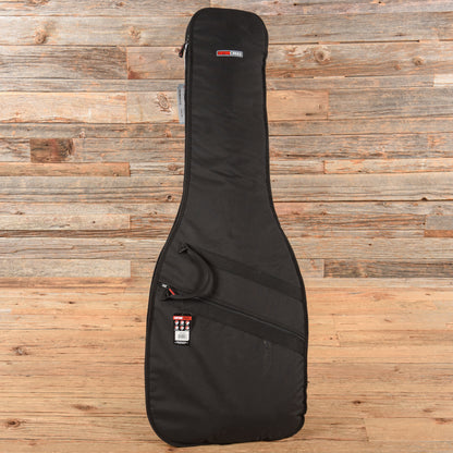 Ibanez SR400 Natural