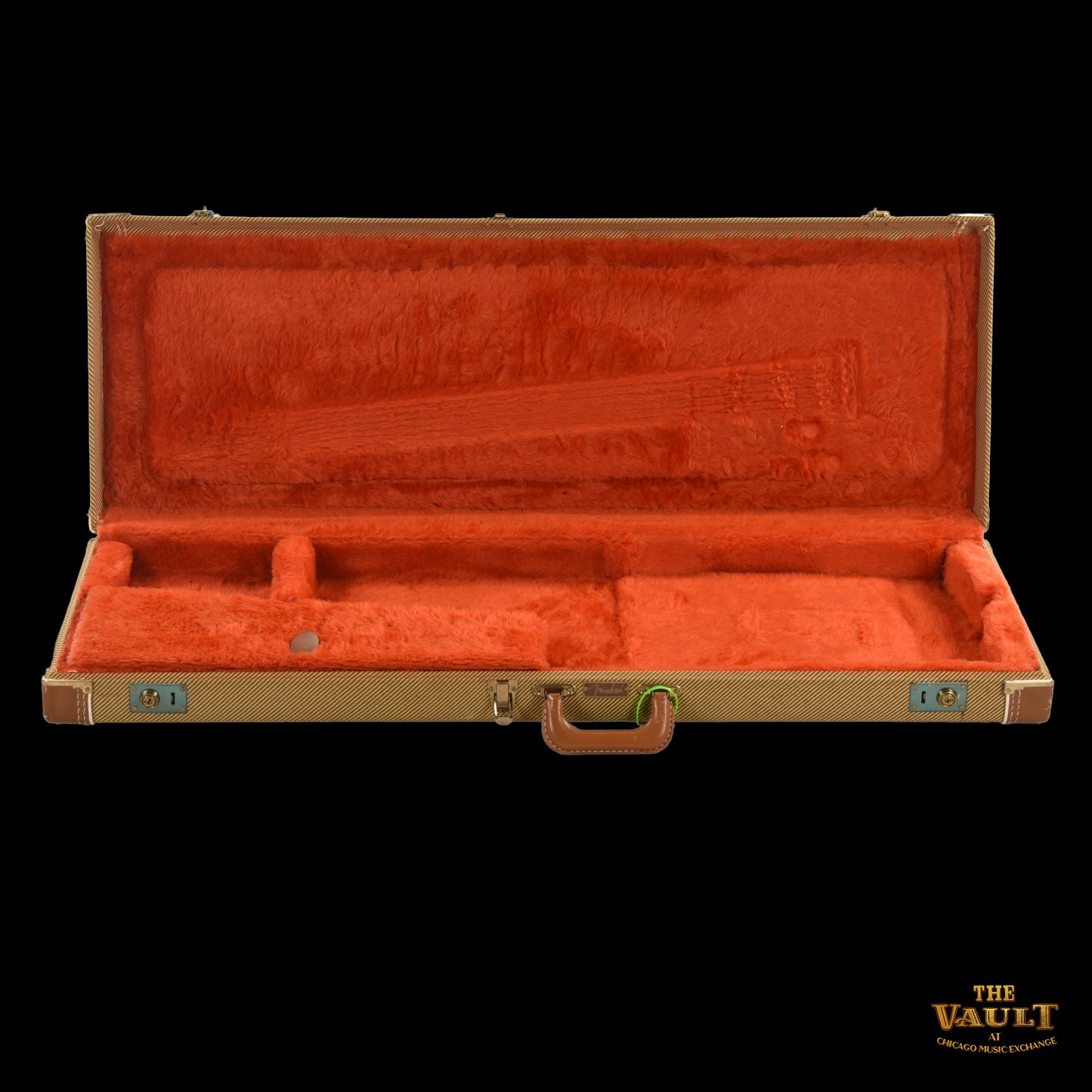 Fender Jon Douglas "Rhinestone" Stratocaster '75 - early '90s Serial #5 (only 25 made)  1976