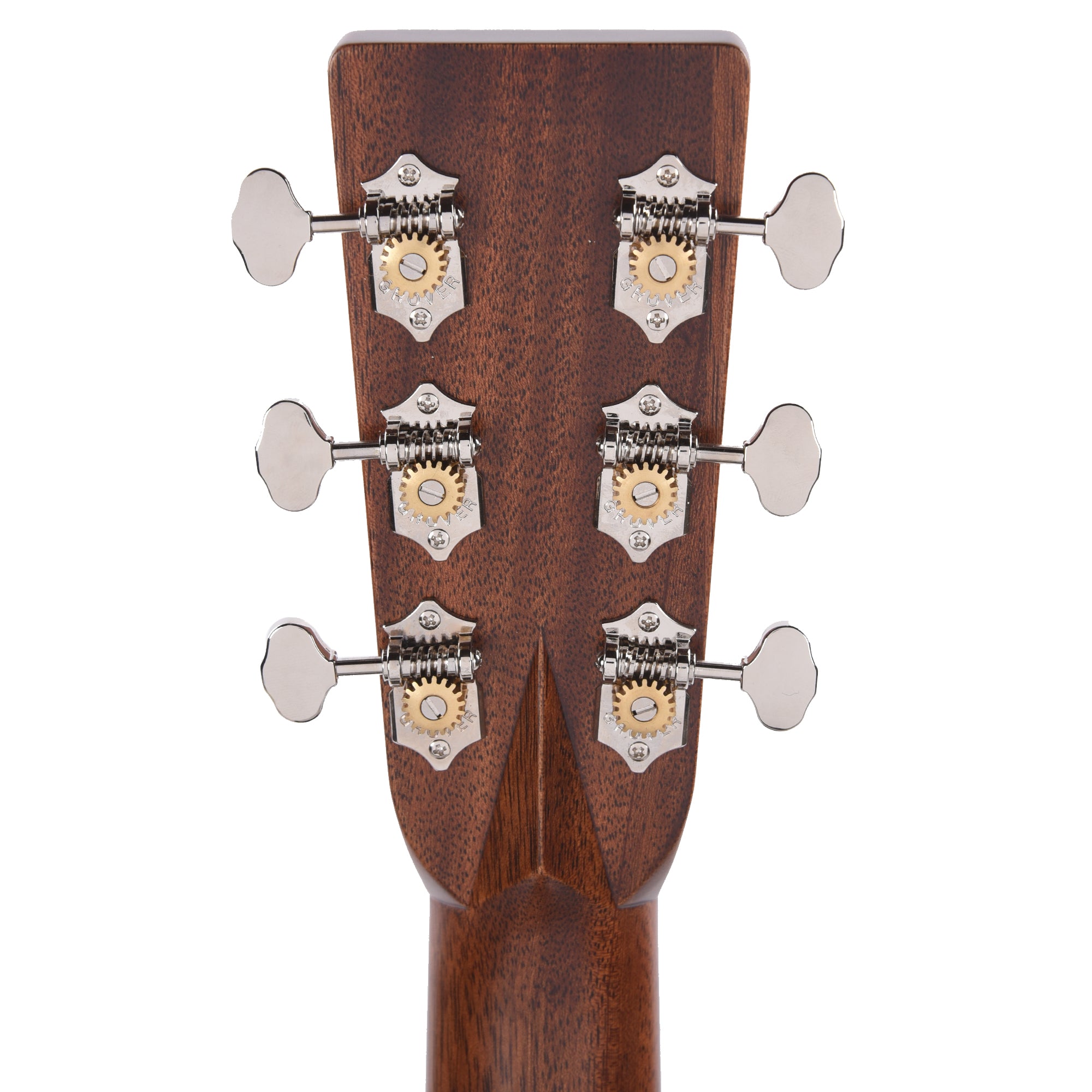 Martin Standard Series D-28 Satin Spruce/East Indian Rosewood Natural