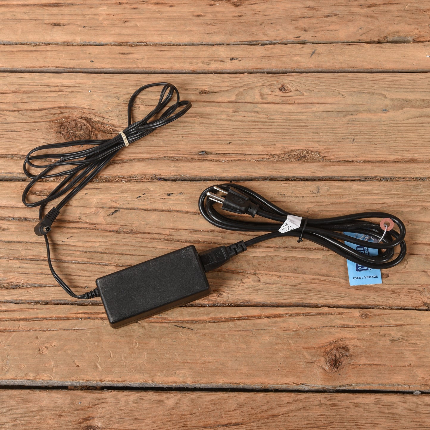 Yamaha THR10II 20-Watt 2x3" Stereo Digital Modeling Guitar Combo