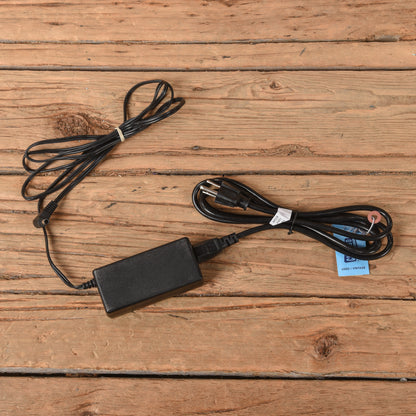 Yamaha THR10II 20-Watt 2x3" Stereo Digital Modeling Guitar Combo