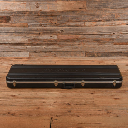 Ibanez ISJR190 Jumpstart Bass Blue