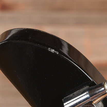 Gibson Explorer Ebony 1993