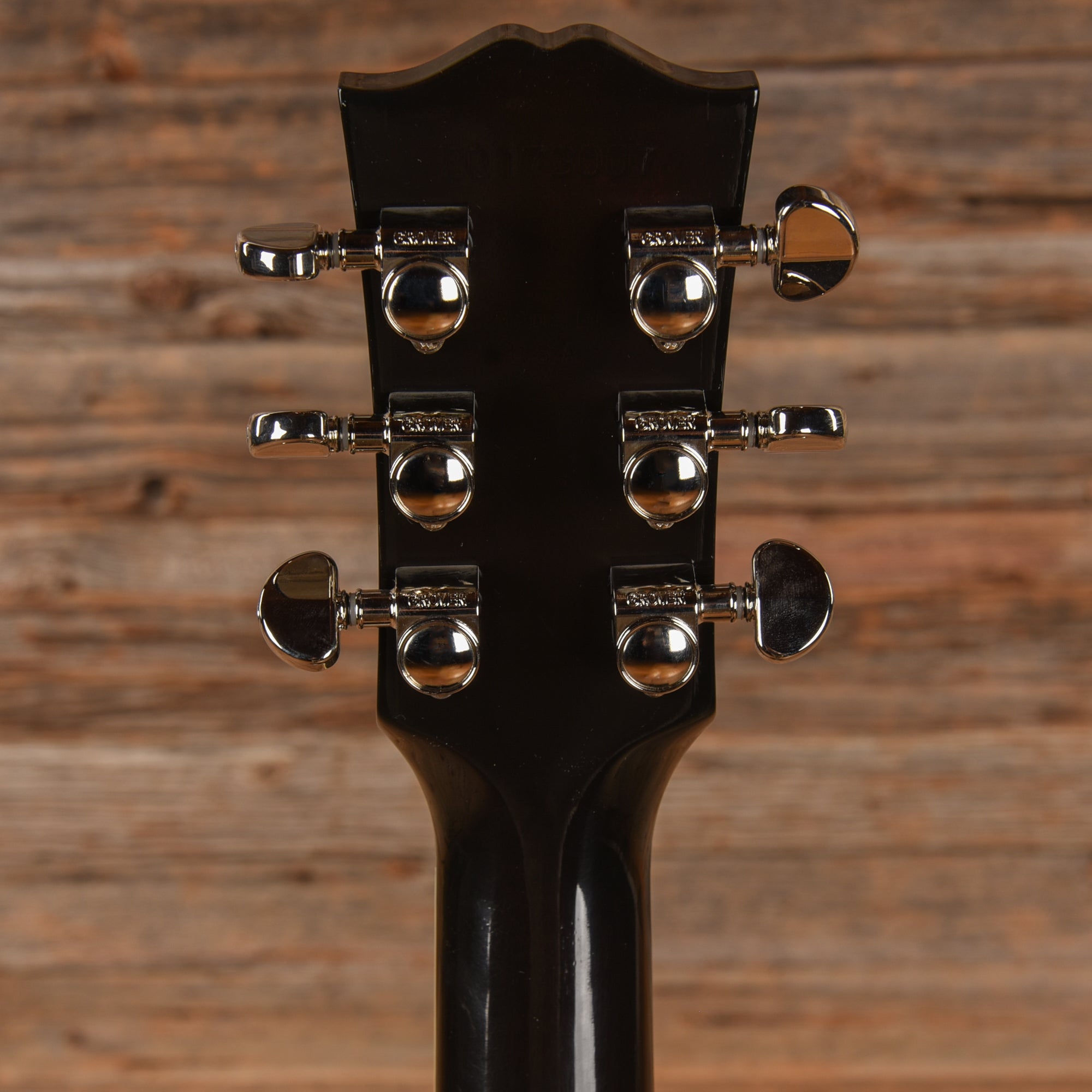 Gibson Hummingbird Standard Sunburst 2023