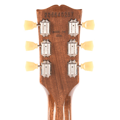 Gibson Original Les Paul Standard '50s Dirty Lemon Burst