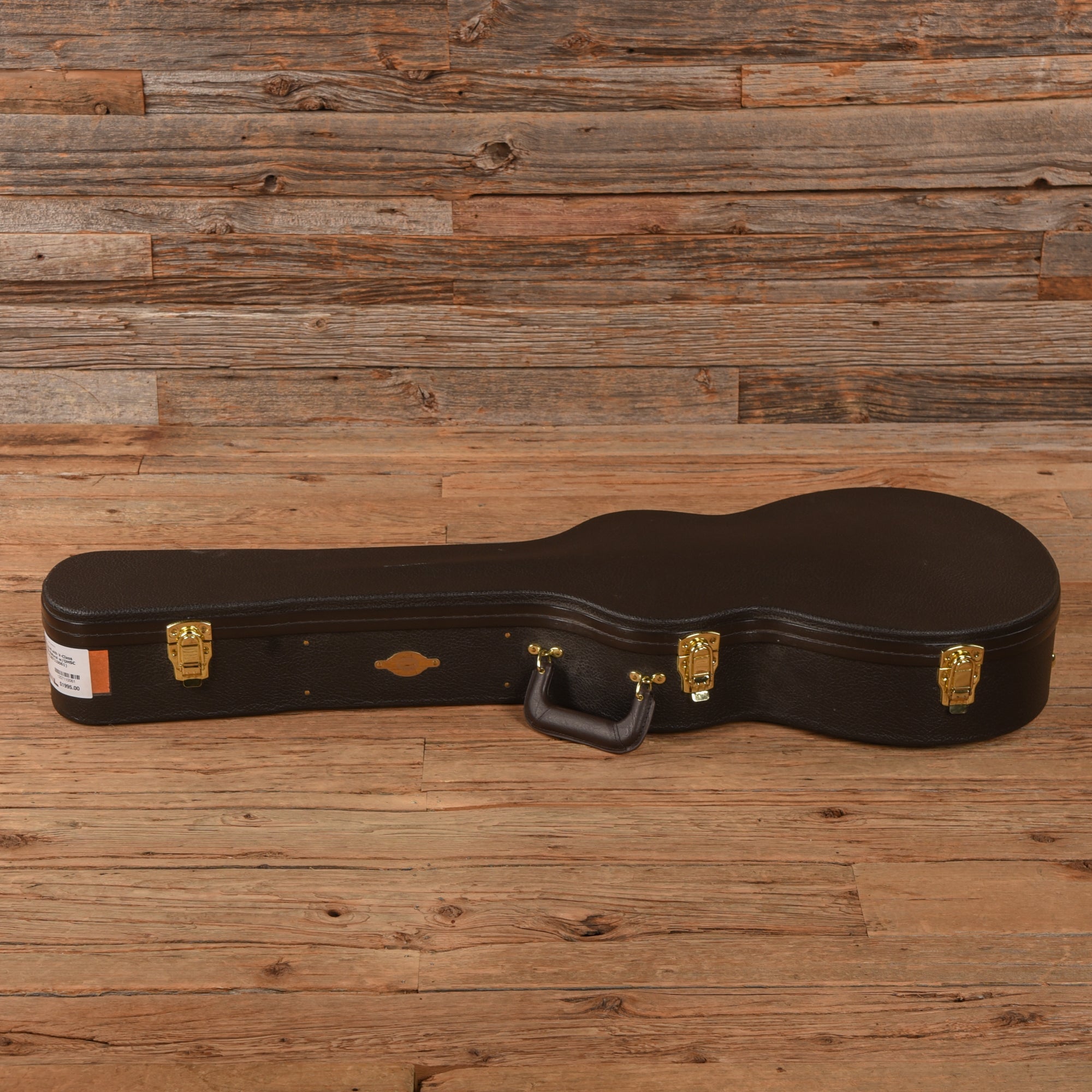 Taylor 412ce-R with V-Class Bracing Natural 2020