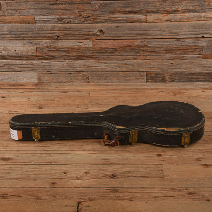 Gibson ES-355 TDC Cherry 1968