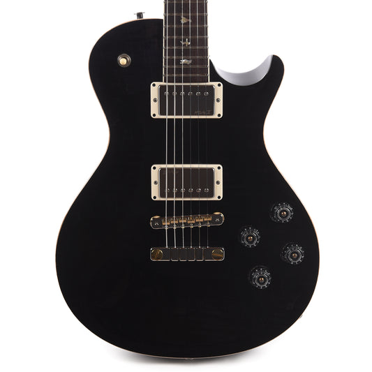 PRS Limited Edition 40th Anniversary McCarty SC56 Translucent Black
