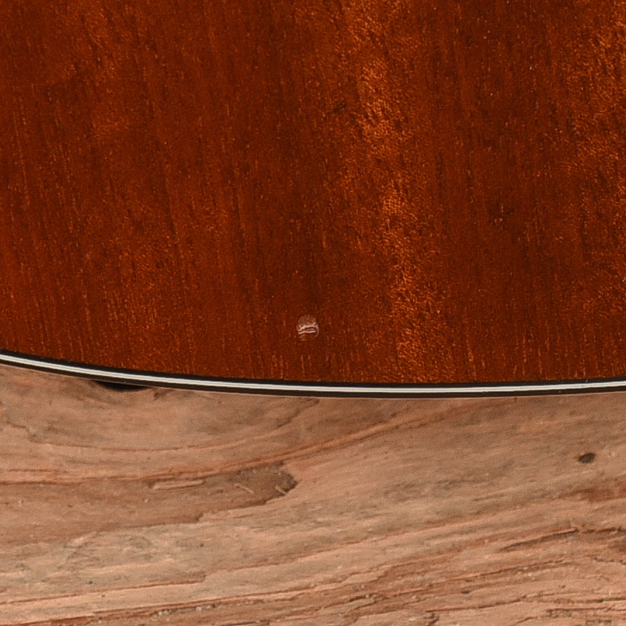 Yamaha NTX700 Natural