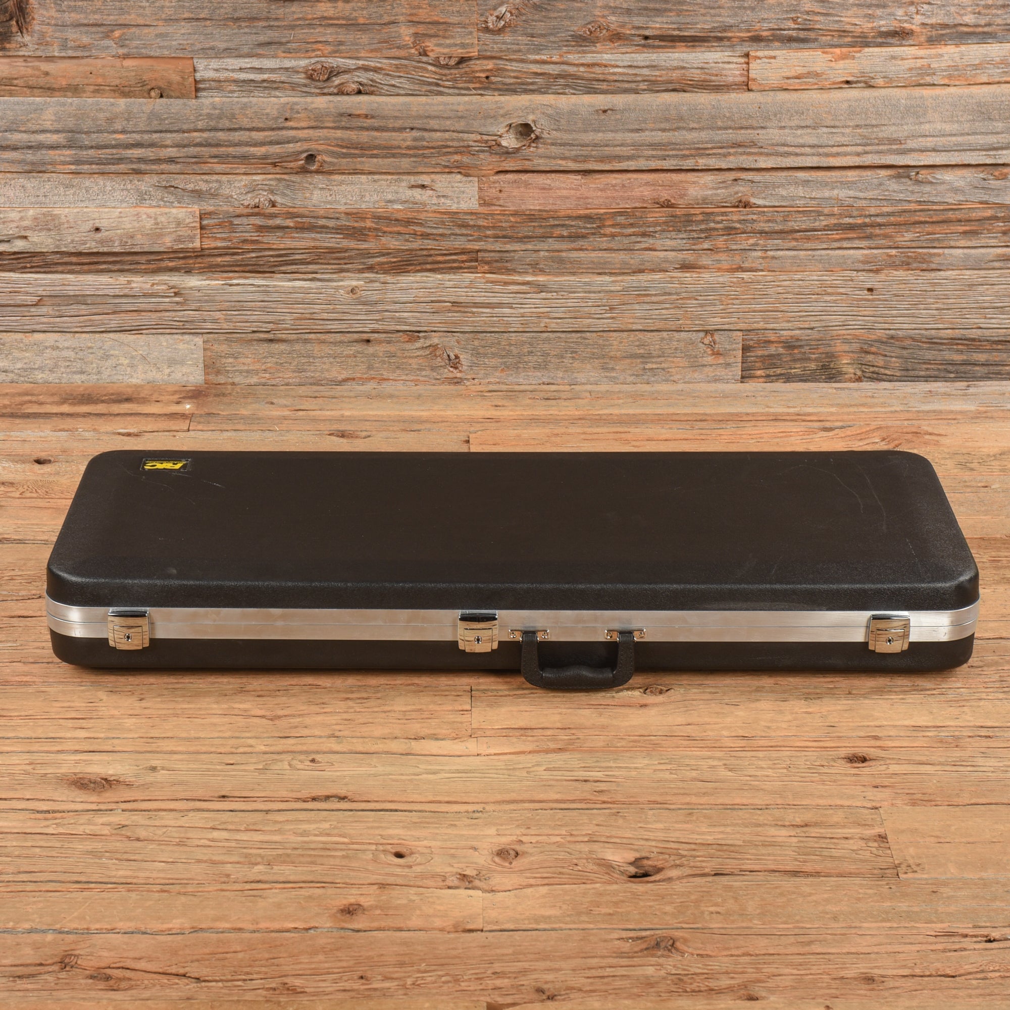 Rickenbacker 360 Jetglo 2024