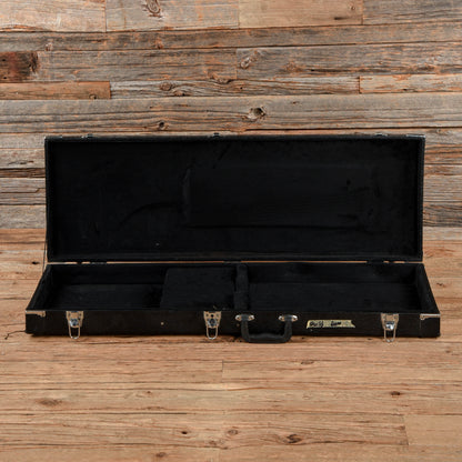 Guild S-100 Natural 1974