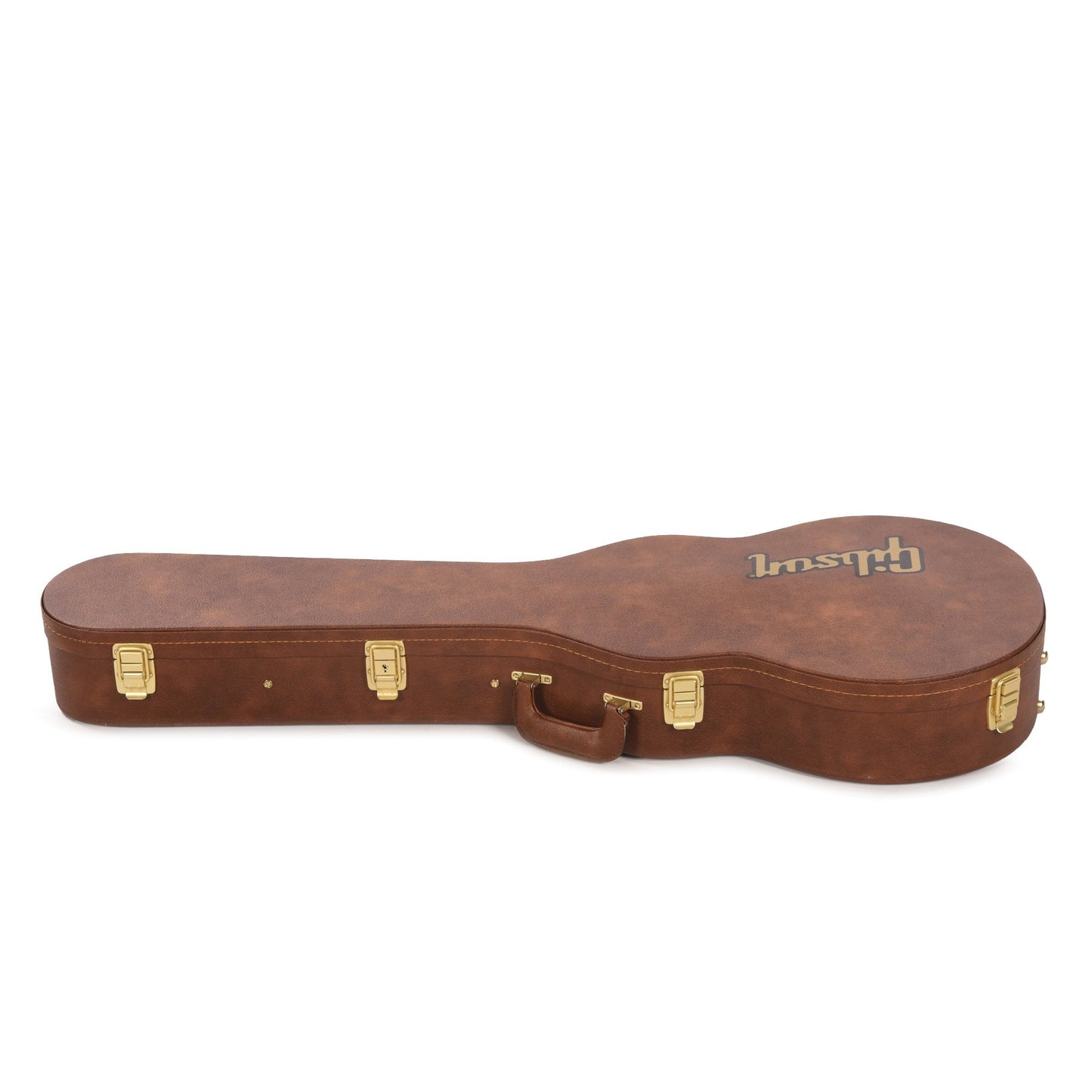 Gibson Original Les Paul Standard '60s Iced Tea