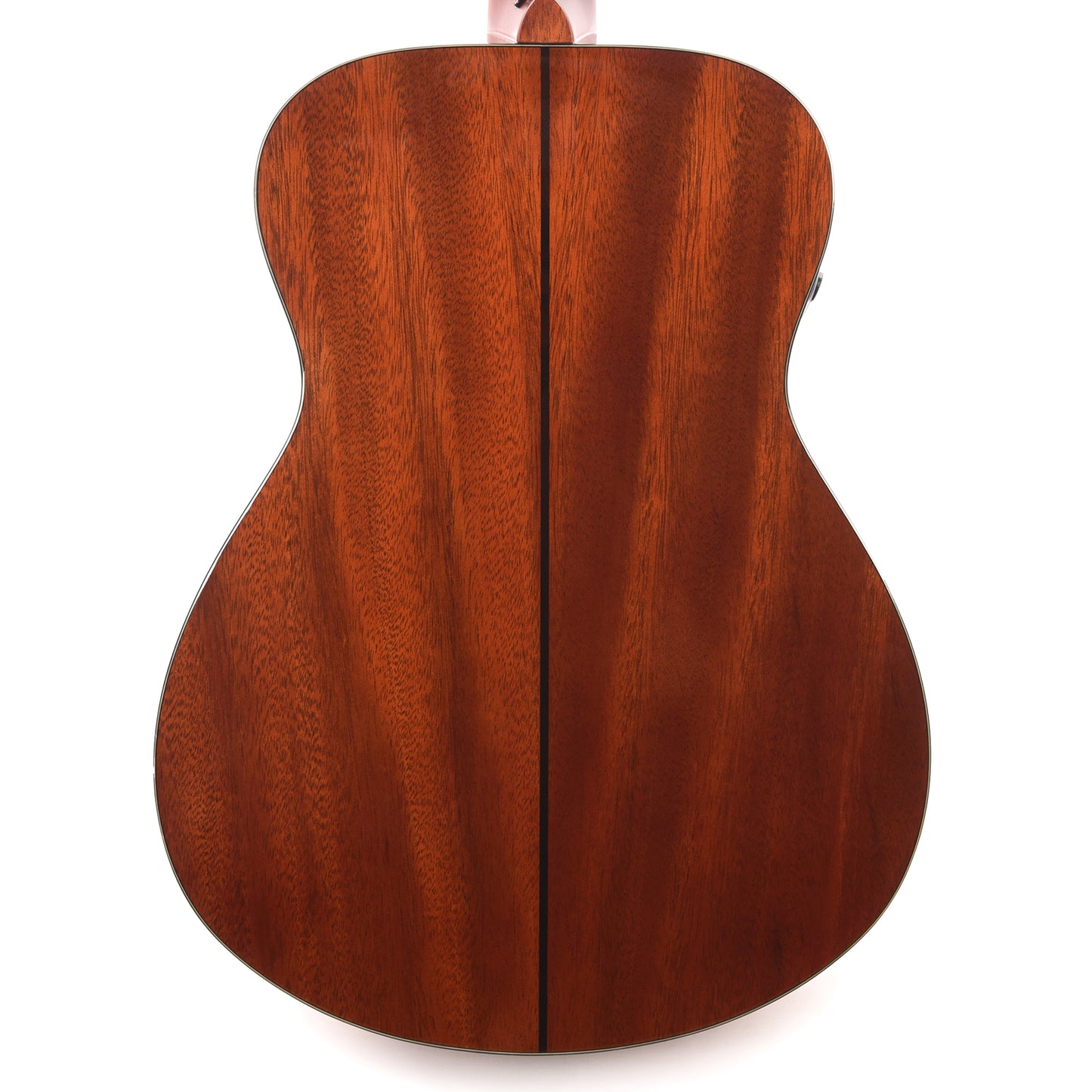 Yamaha Red Label FSX5 GL Acoustic Electric Guitar Gloss