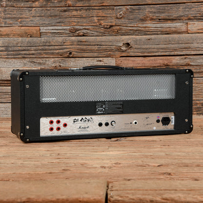 Marshall AFD100 Slash Signature Appetite For Destruction 100-Watt Guitar Amp Head