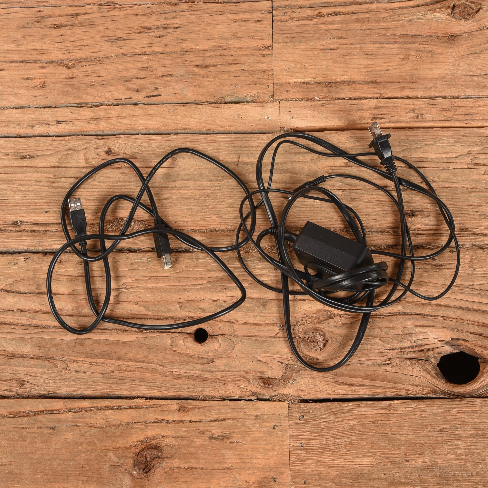 Elektron Analog Rytm Mk II