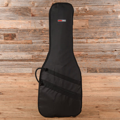 Fender MIJ Aerodyne Special Stratocaster Sunburst 2022